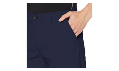 Take Pro Pant "Fathom Blue" 422408 6AC