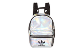 Mini Backpack FL9633
