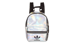 Mini Backpack FL9633