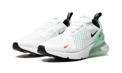 AIR MAX 270 MNS WMNS DQ7652 100