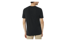 PC-Bark Ellipse T-Shirt "Blackout" 456930A 02E