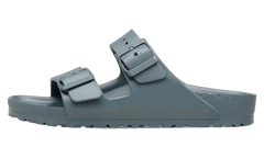 Arizona EVA "Basalt Grey" 1031295