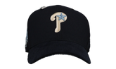 59FIFTY Philadelphia Phillies 1996 ASG Fitted Hat "Corduroy Denim" 123451298726