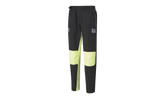 BMW Motorsport Street Woven Pants "Soft Fluo Yellow" 599485 05