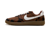 Field General 82 WMNS"Cinnamon Cow Print" IM5768 200