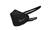 Venturer Performance Face Mask "Black" DO8356 010