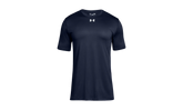 Short Sleeve Locker Tee 2.0 "Midnight Navy" 1305775 410