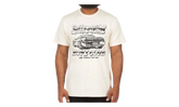 NSX T-Shirt "Jet Stream" 841 9204 JET