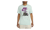 Sportswear Air Moto Graphic T-shirt "Jade Ice" FD1332 346