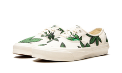 OG Authentic LX "Sweet Leaf" VN0A4BV94JM