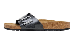 CATALINA BF SANDALS "Black" 1026617
