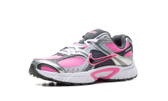 V5 RNR WMNS"Pink Spell Anthracite" HQ7901 601