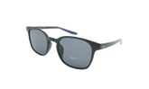Session Sunglasses "Black Light Bone Dark Grey" CT8129 011