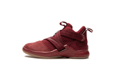 Lebron Soldier 12 SFG PS "Team Red" AO2912 600