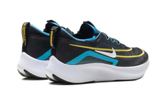 Zoom Fly 4 "Chlorine Blue" CT2392 003