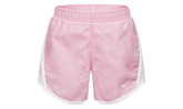 Tempo Shorts GS "Pink / White" 327358 A8F