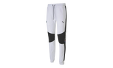 BMW Motorsport Sweat Pants "Puma White" 596098 02