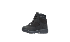 6 INCH FIELD BOOT TD "Black" TB044890001