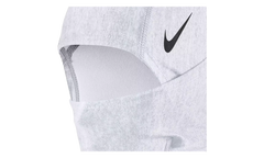 Pro HyperWarm Hood "White / Black" N1004486 101