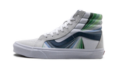 Sk8-Hi Reissue "Refract" VN0A4U3DWN8