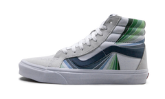 Sk8-Hi Reissue "Refract" VN0A4U3DWN8