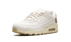 AIR MAX 90 MNS WMNS"The Future is Equal" FD0867 133