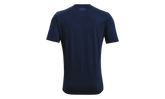 Freedom US of A T-Shirt "Navy" 1365051 408