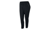 Sportswear Tech Fleece Pants WMNS "Black" 863124 010