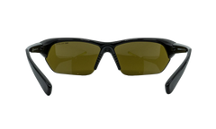 Skylon Ace Sunglasses "Black / Volt" EV0525 077