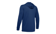 Sportstyle Hoodie "American Blue / Onyx White" 1351576 449