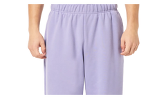 Soho Sweatpant 3.0 "New Lilac" FOA404866 45E