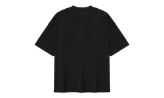 Signature 90s Short Sleeve Tee "Black" 125SP264591F