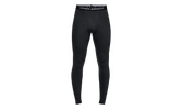 Tactical Reactor Base Leggings "Black" 1316937 001