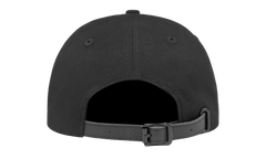 Virginia Cap "Black" DT490