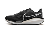 Vomero 17 Wmns"Black" FB8502 001