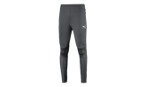 Arsenal Fc Training Pants Pro "Iron Gate" 753269 01