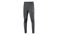 Arsenal Fc Training Pants Pro "Iron Gate" 753269 01