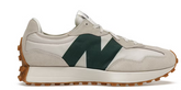 327 Timberwolf Nightwatch Green