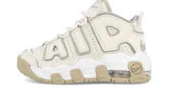 Air More Uptempo PS "Phantom" DM1026 001