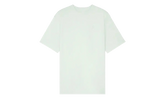 Club Collective Tee WMNS "Iceberg" 1WG11074424