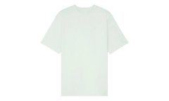 Club Collective Tee WMNS "Iceberg" 1WG11074424