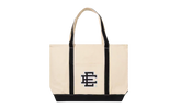 EE TOTE "SS22 - Black" EE640