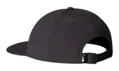 Red Box Nylon Hat "Obsidian" NF0A8EG70SA