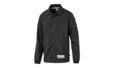 Rebel Bold Coach Jacket "Puma Black" 852408 01