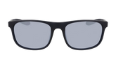 ENDURE SUNGLASSES "MATTE SPACE BLUE / GREY" FJ2185 440