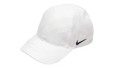 Nike x NOCTA NRG AU Cap "White / Blue Void" DC9880 100