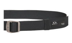Coyote Belt "Blackout" FOS901241 02E