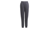 SPRT Collection Track Pants GS "Gray Five" H31215