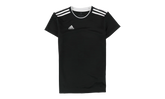 Condivo 18 Jersey WMNS "Black" CF0703