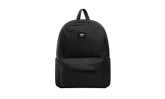 Old Skool Backpack "Black" VN000H4W BLK